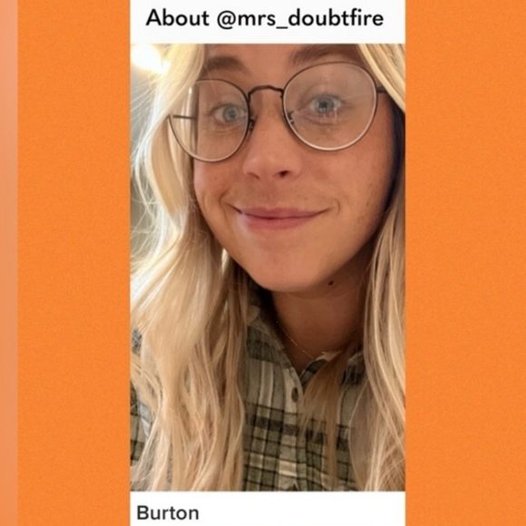 March Madness Raid Train 🏀📣 March 29th - Picture 5 of 11